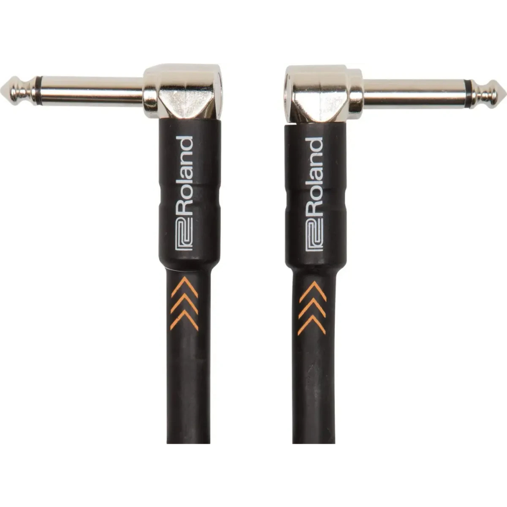 Кабель инструментальный Roland RIC-BPC - 2