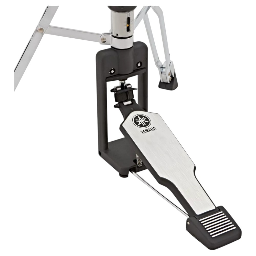 Стойка для хай-хэта Yamaha HS1200D - 7