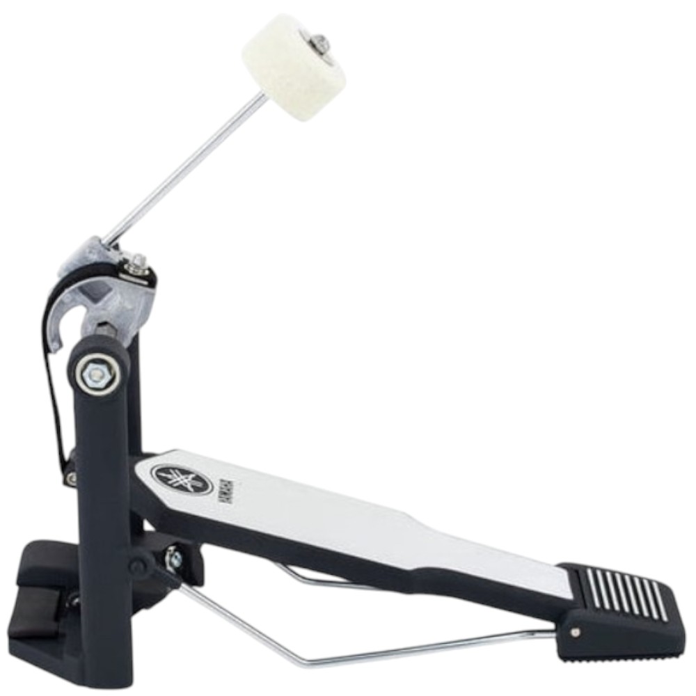 Педаль для бас-барабана Yamaha FP8500B - 8