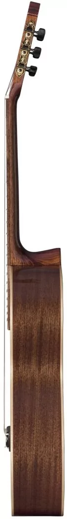 Классическая гитара La Mancha Rubi S - 8