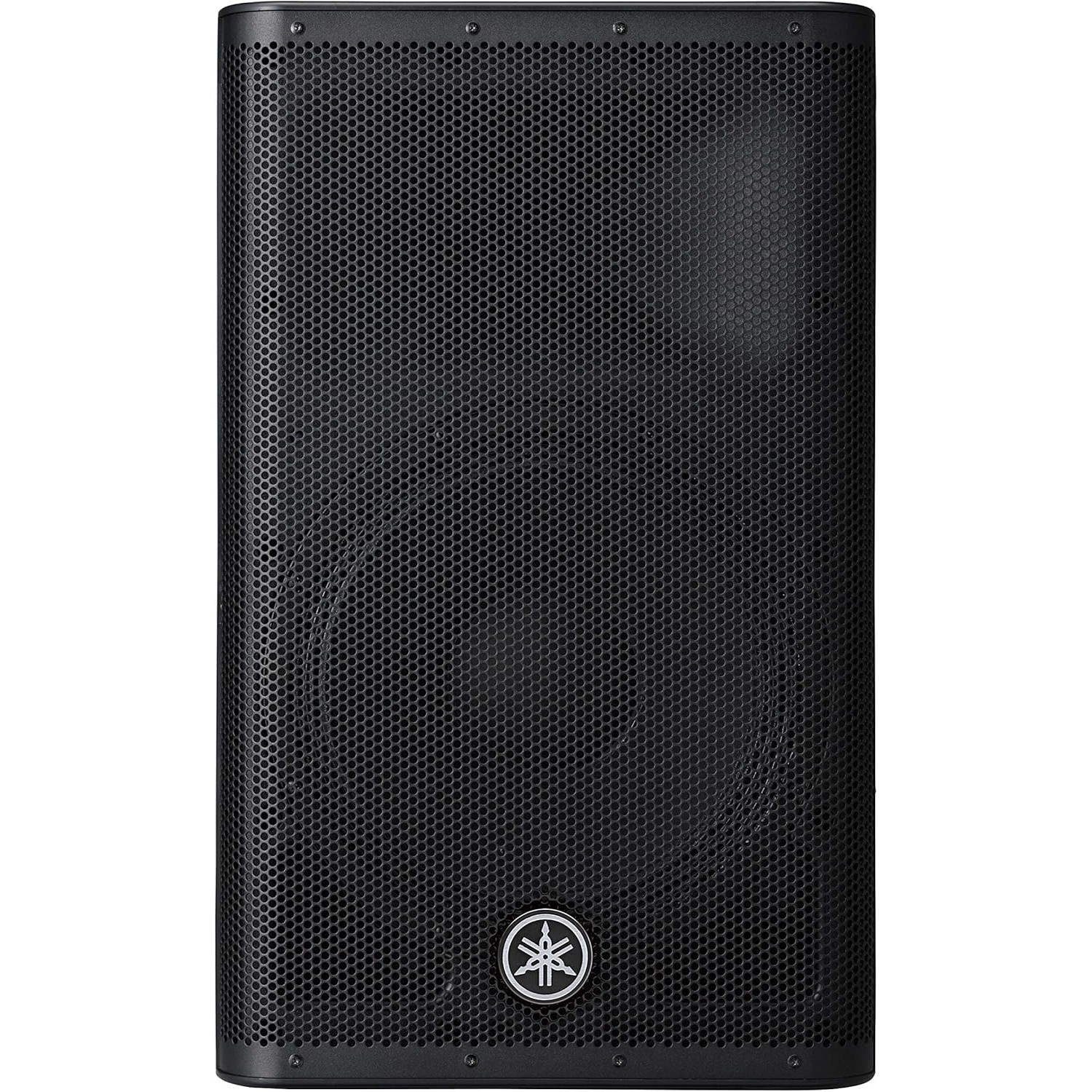 Активная акустическая система Yamaha DXR12MKII - 9