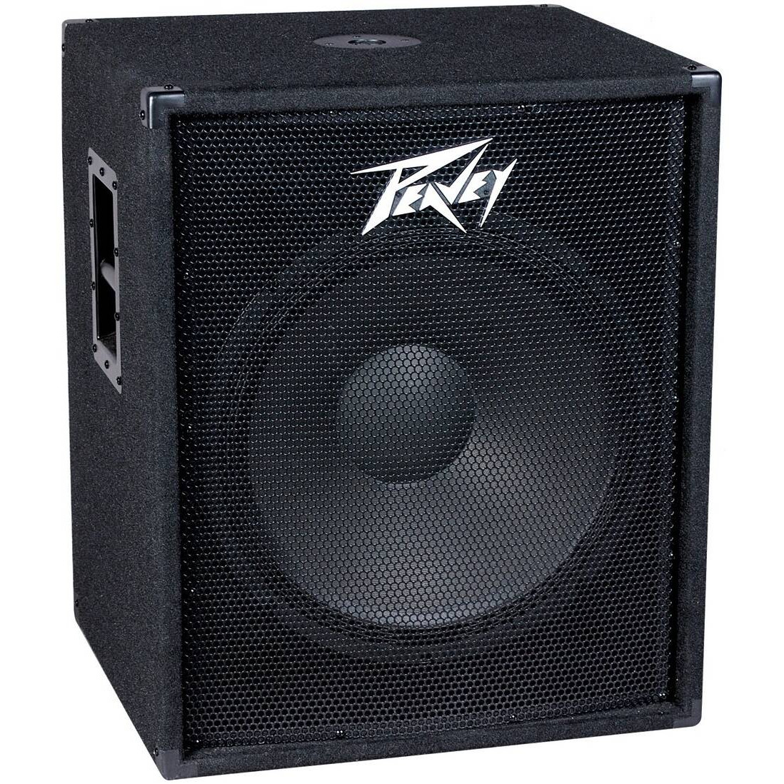 Пассивный сабвуфер Peavey PV 118 Sub - 4