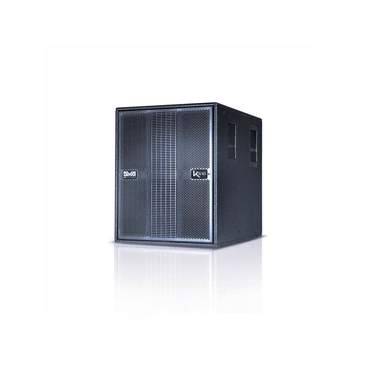 Активный сабвуфер dB Technologies DVA-KS10 - 5