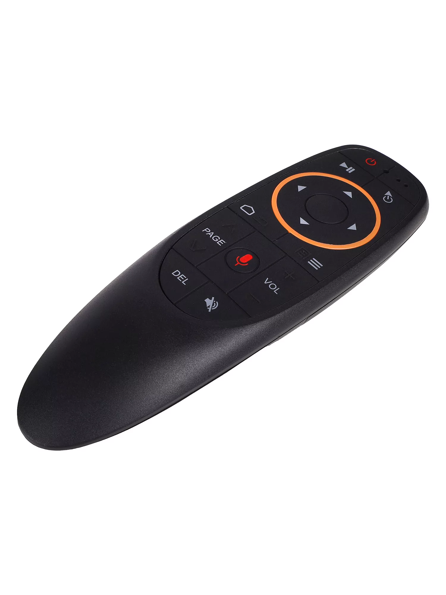 Мультимедийный плеер iconBIT XLR3090 - 36