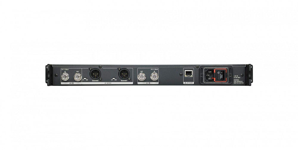 Радиосистема Audio-Technica ATW-R5220 - 2