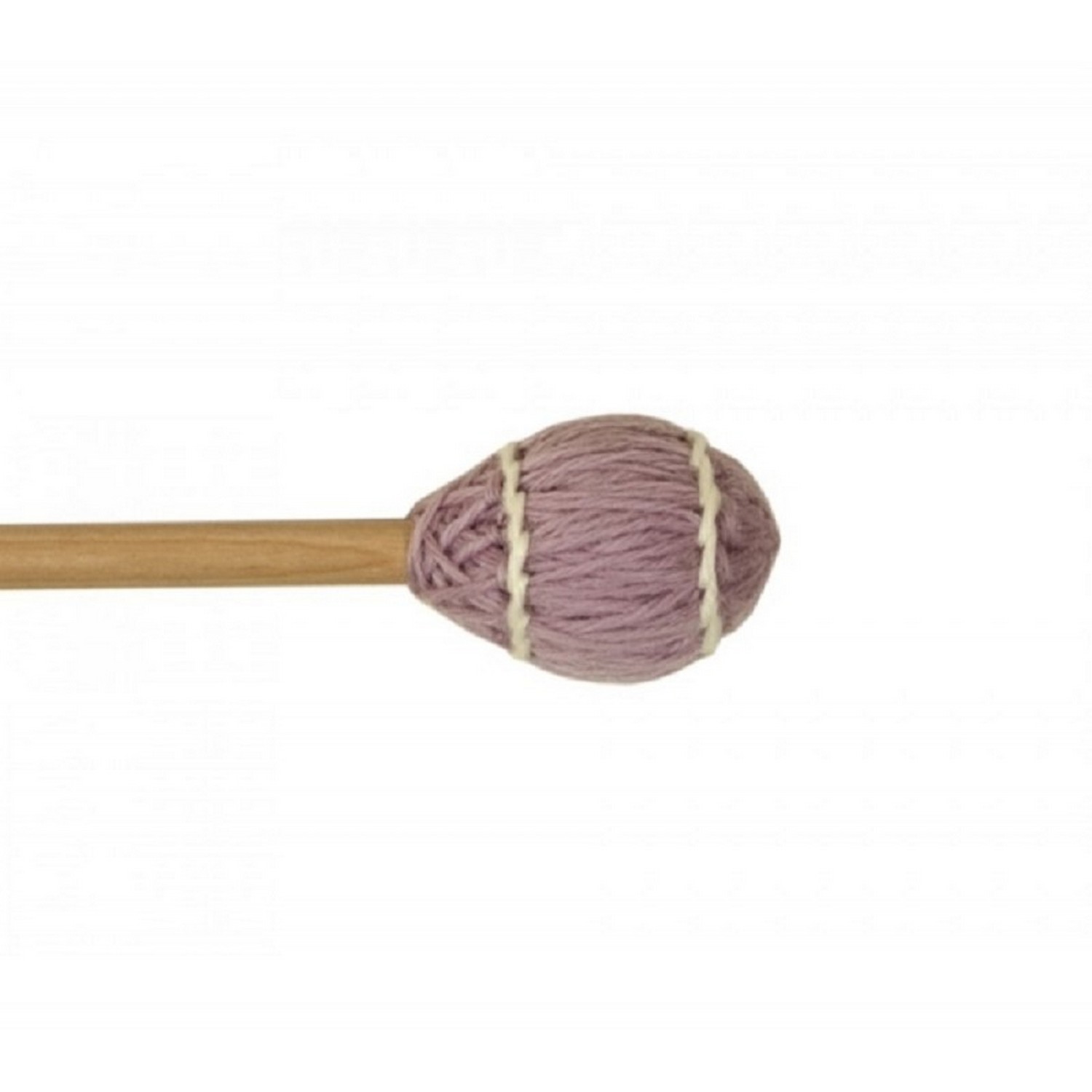 Палочки оркестровые Yamaha MVB4020 - 5