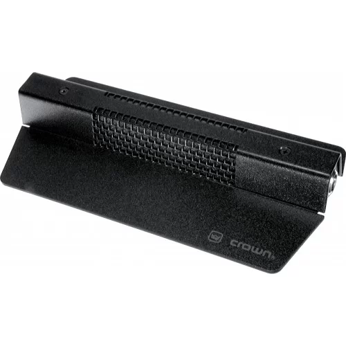 Граничный микрофон AKG PCC160 - 2
