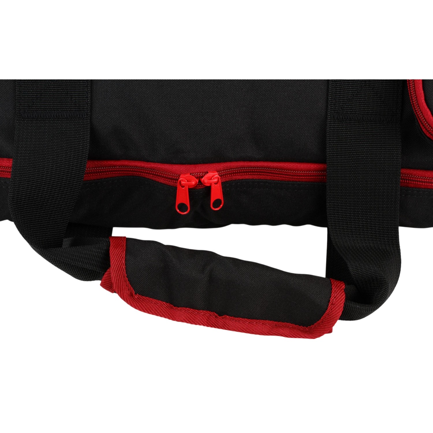 Чехол для клавишных Roland CB-GO61KP - 16