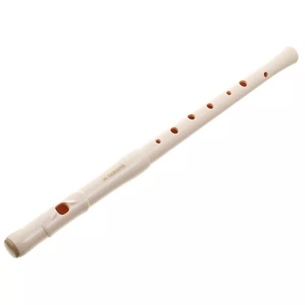 Флейта-фифа Yamaha YRF-21 - 8
