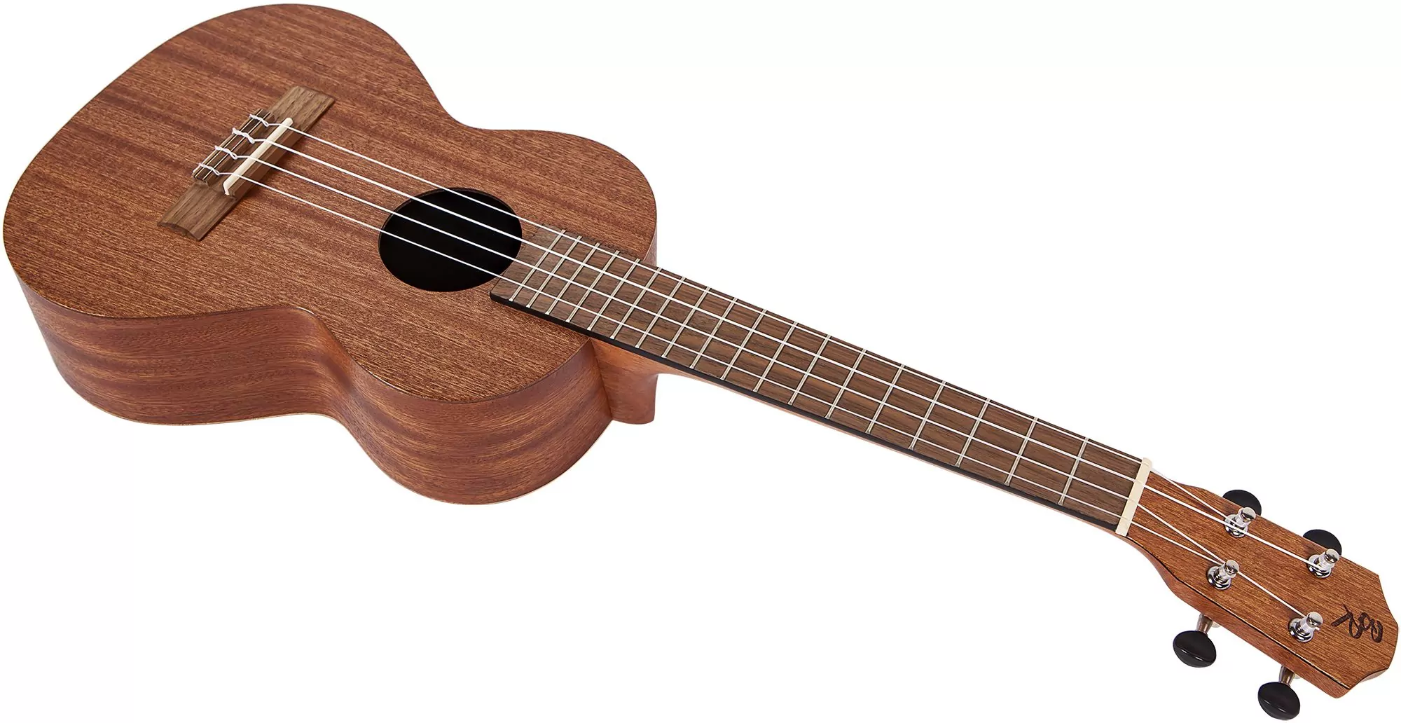 Укулеле Baton Rouge V1-T Nat - 12