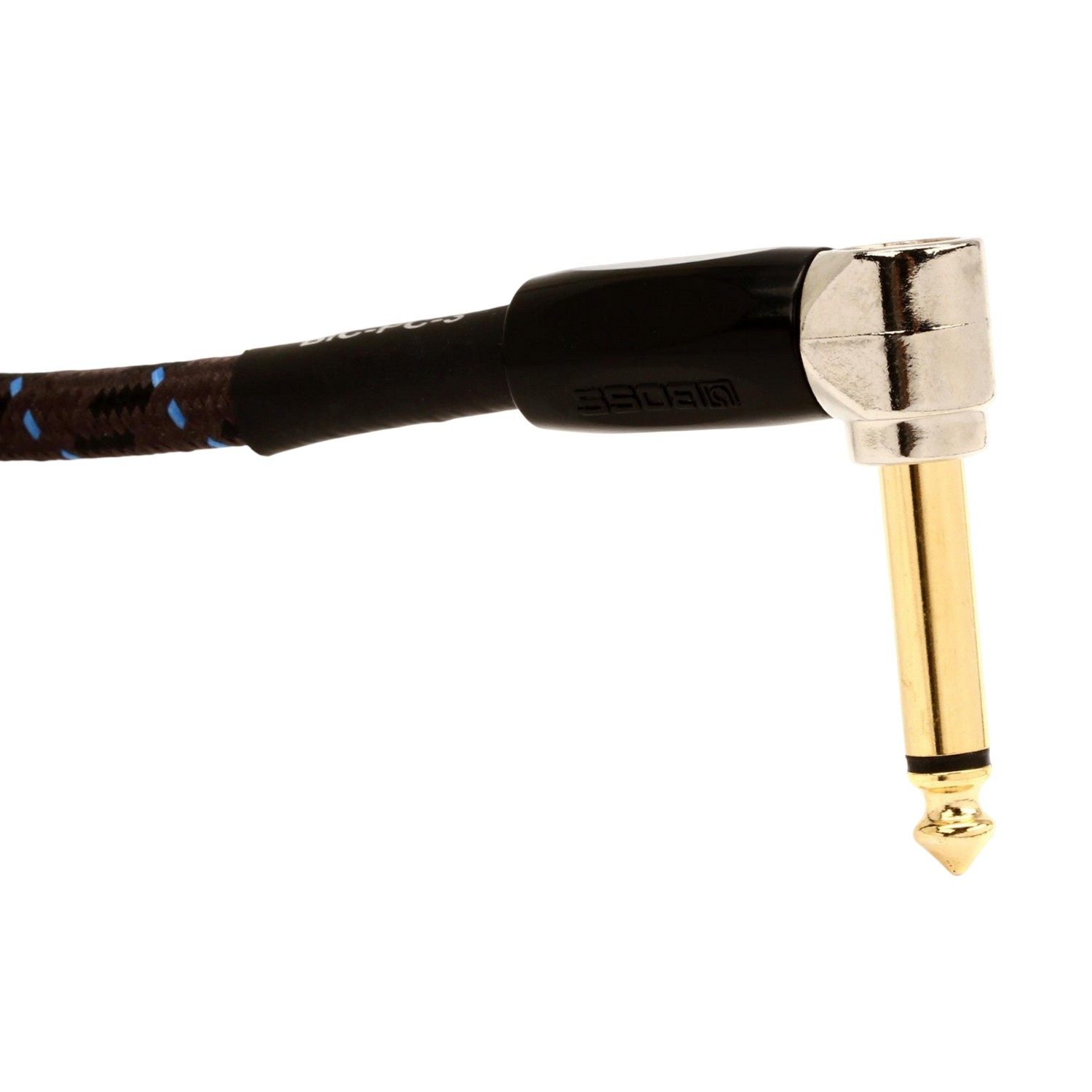 Патч кабеля угловые Boss BIC-PC-3 15 СМ - 13