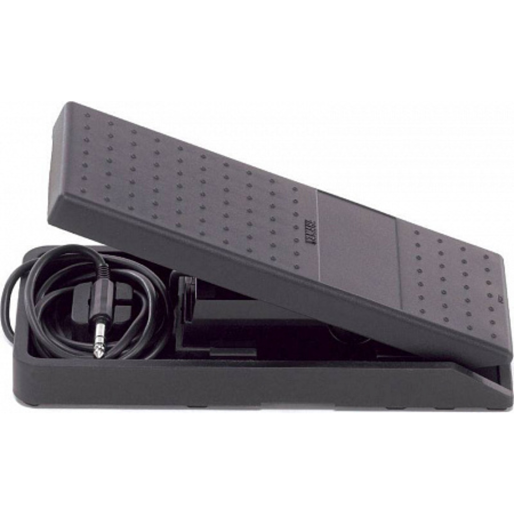 Педаль экспрессии Yamaha FC7 - 23