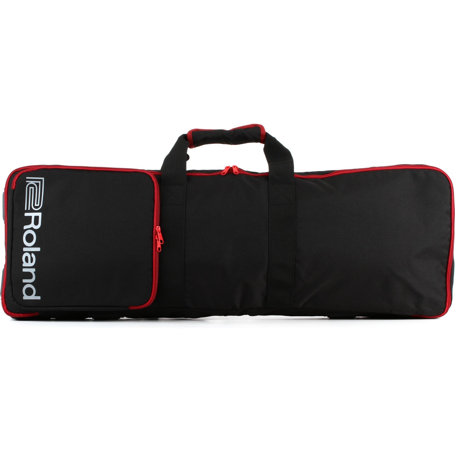 Чехол для клавишных Roland CB-GO61KP - 12