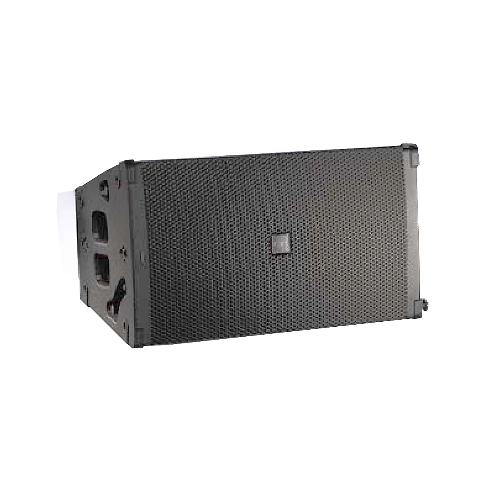 Сабвуфер FBT VHA 112SND - 7