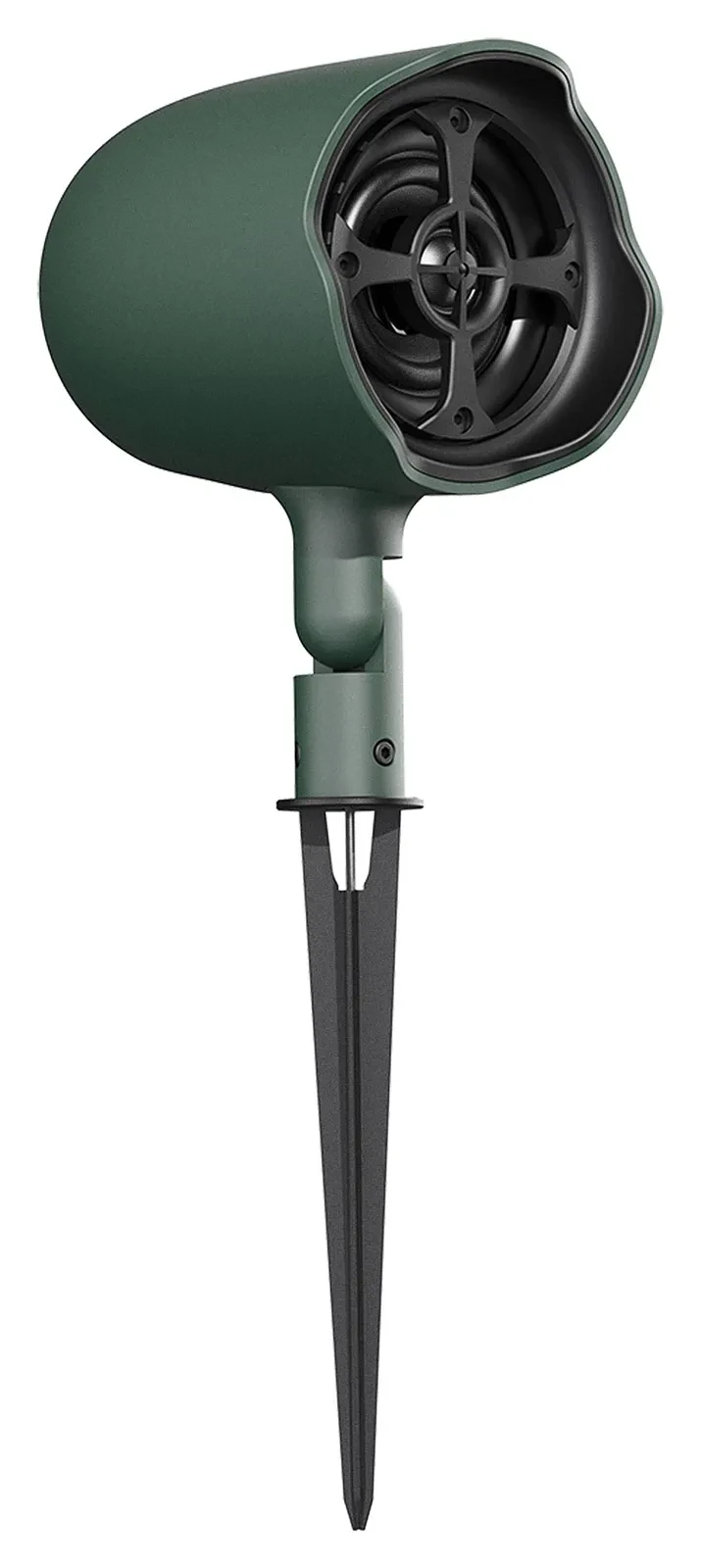 Трансляционная акустическая система JBL GSF3-GN - 8