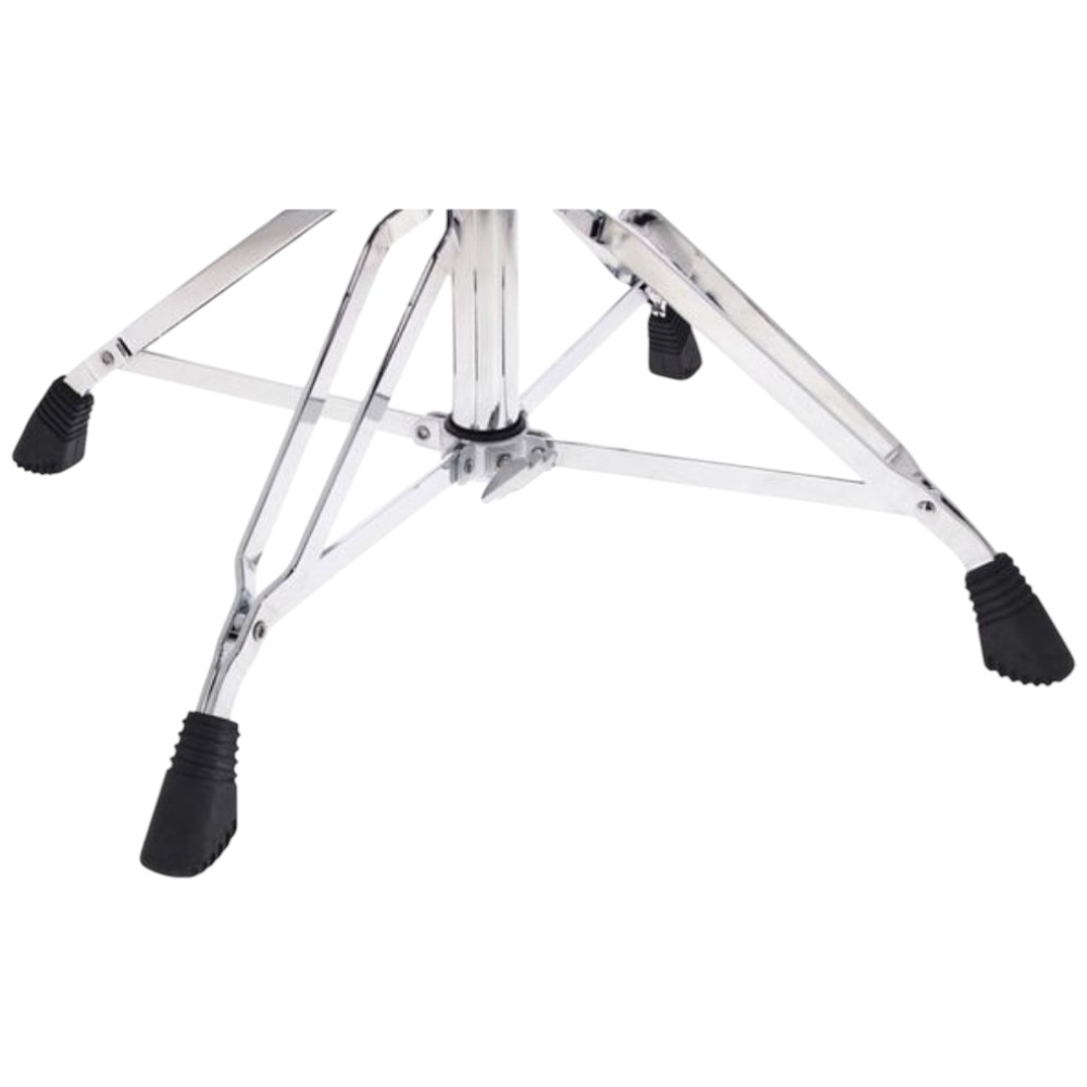 Стул барабанщика Yamaha DS950 - 7