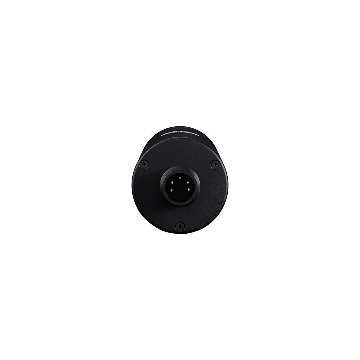 Микрофон Antelope Audio Edge Duo - 6