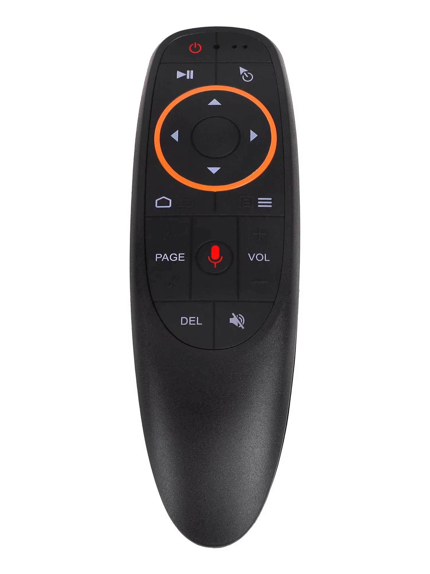 Мультимедийный плеер iconBIT XLR3090 - 35