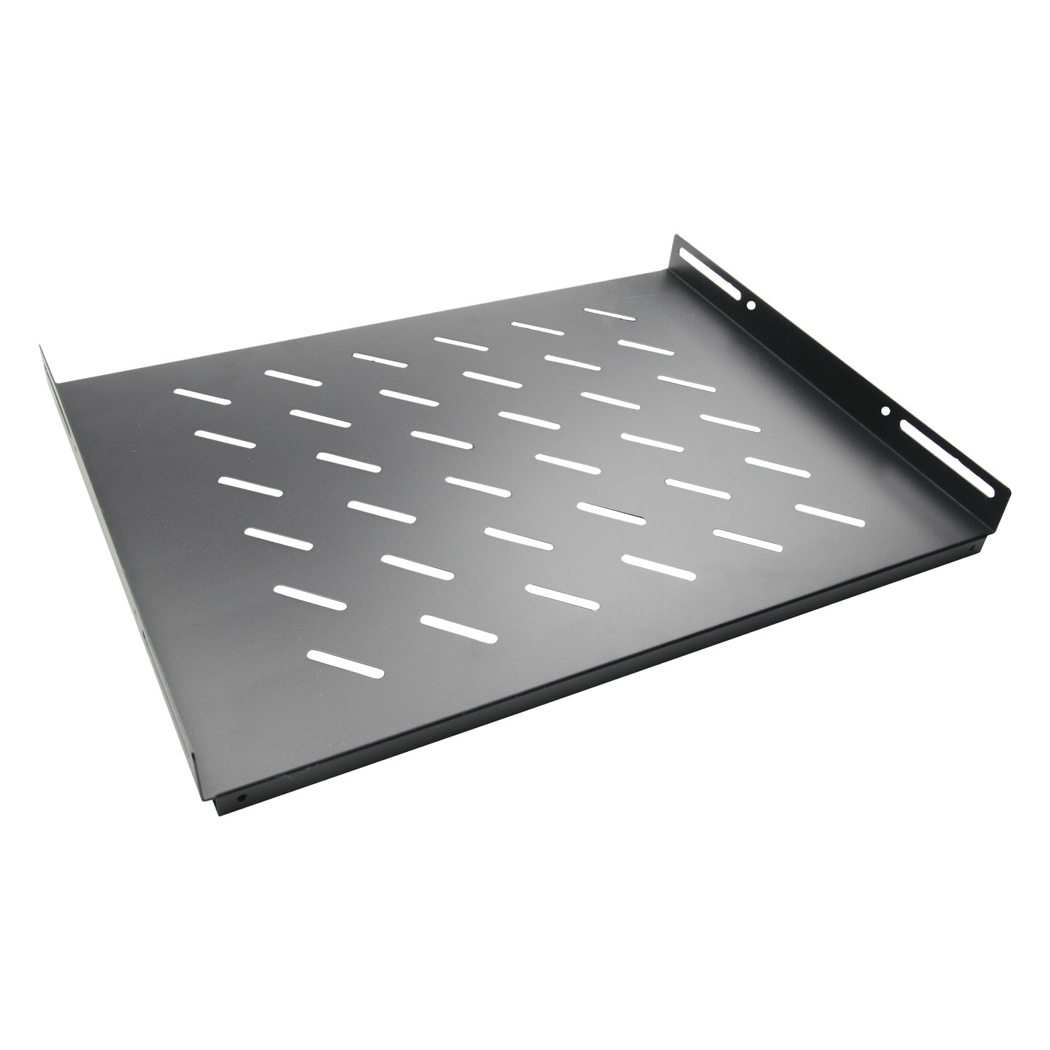 Полка перфорированная Caymon WPR60FS - 2