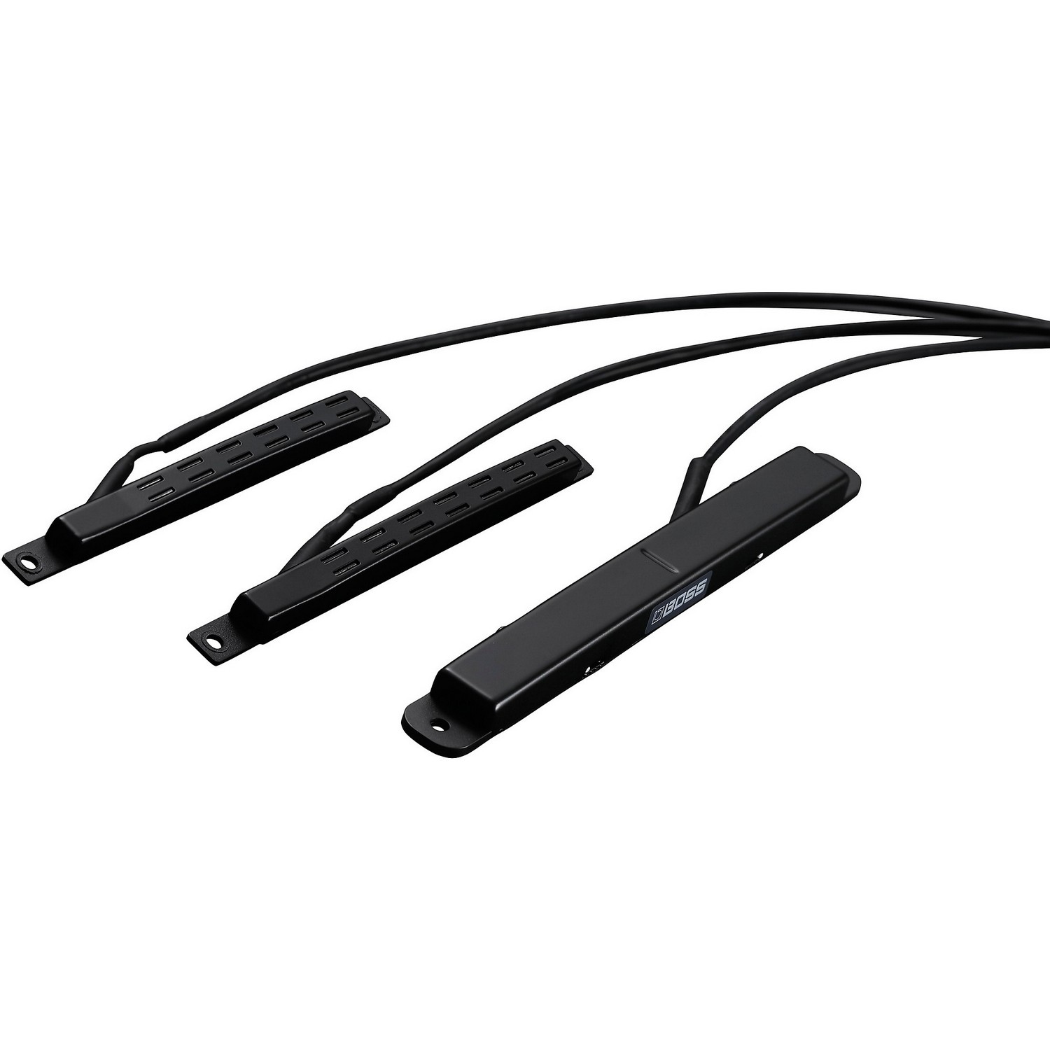 Звукосниматель в наборе Boss GK5-KIT-G6 - 10