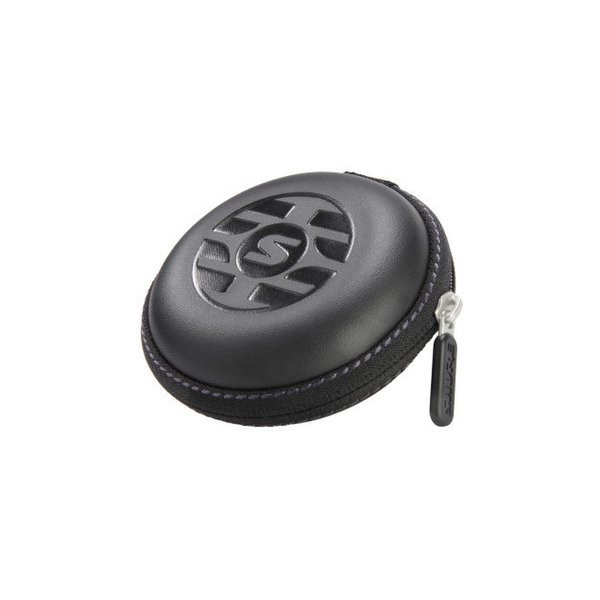 Чехол SHURE EARNDZIPCASE - 5