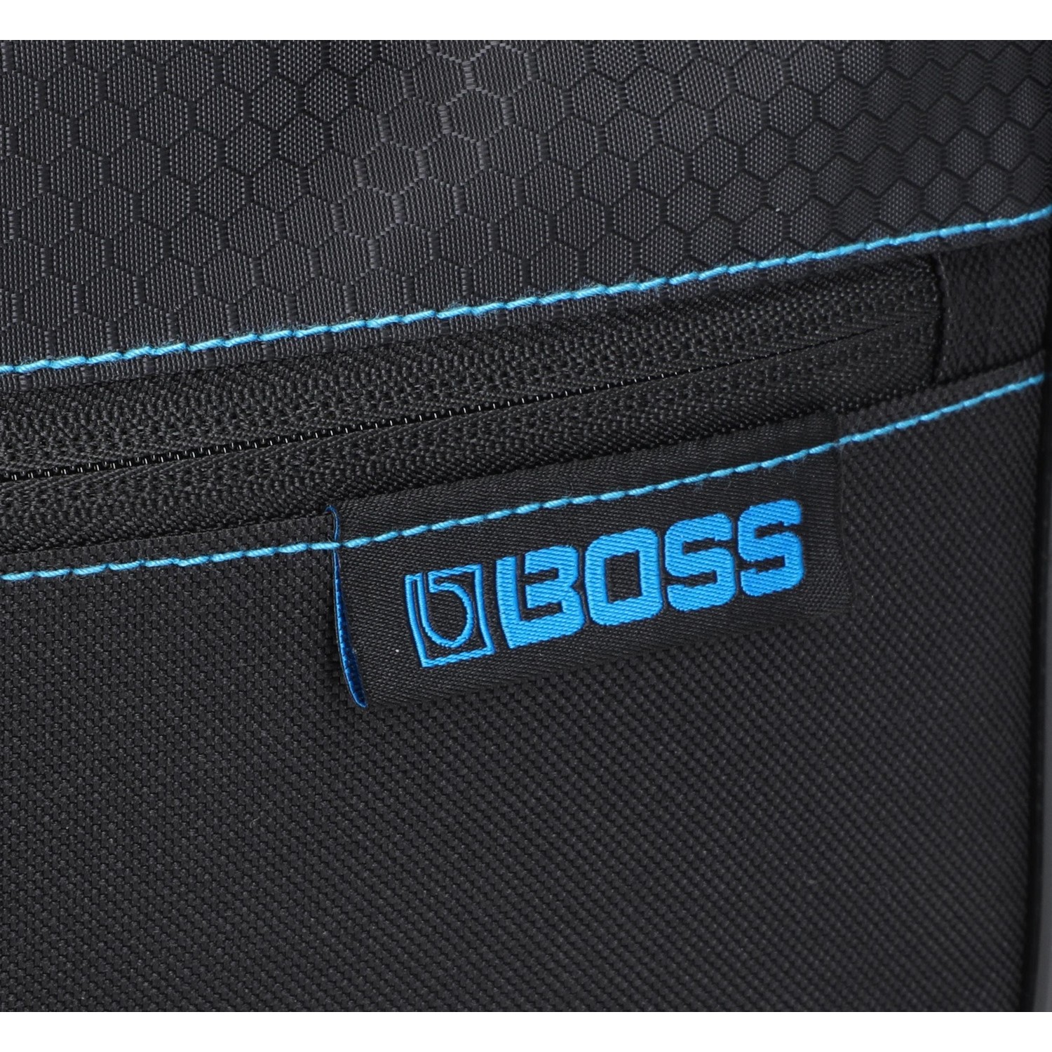 Сумка Boss CB-VE22 - 15