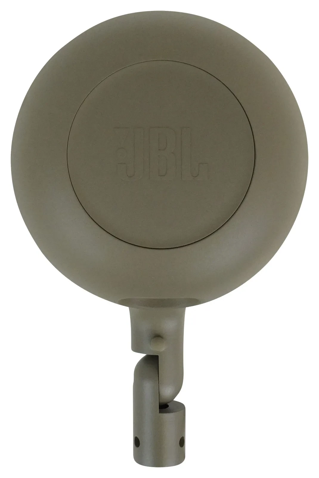 Трансляционная акустическая система JBL GSF6-TN - 11