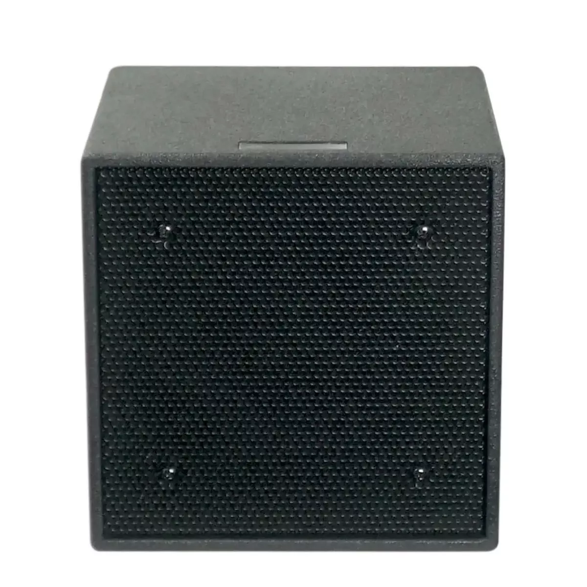 Акустическая система dB Technologies IS6TB - 12