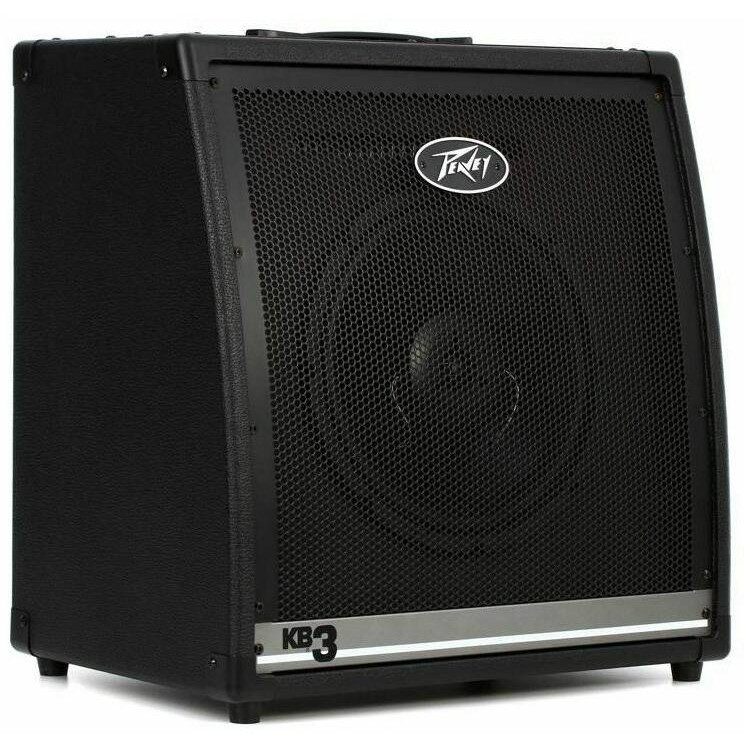 Комбоусилитель для клавишных Peavey KB 3 - 5