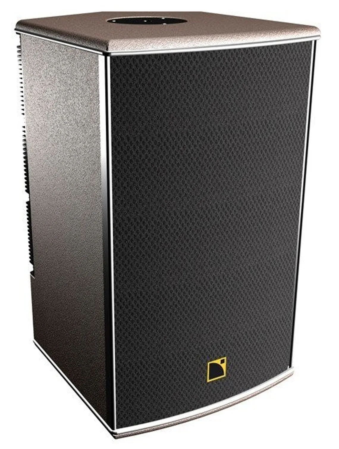 Активная акустическая система L-Acoustics 108P - 6