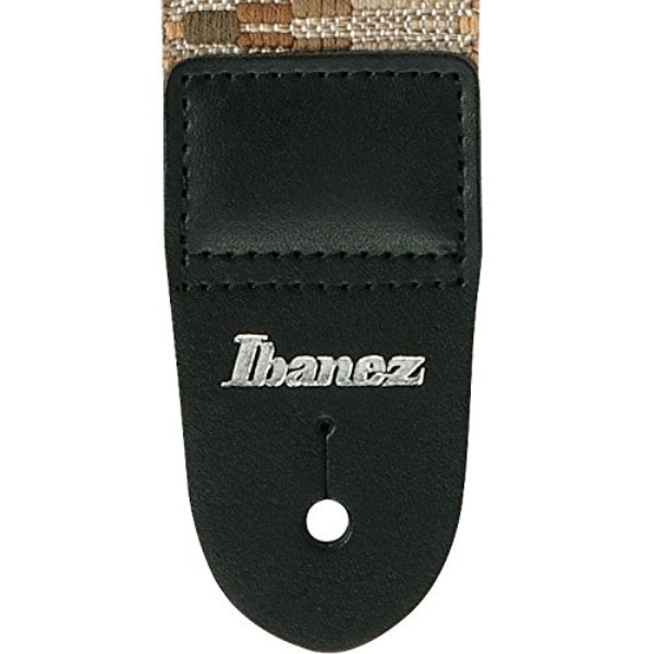 Ремни Ibanez GSB50-C4 A073900 - 9