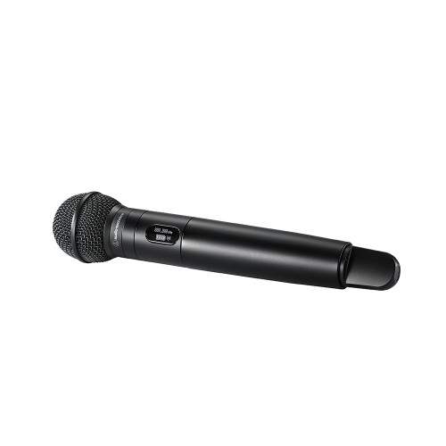 Радиосистема Audio-Technica ATW-T3202 - 8