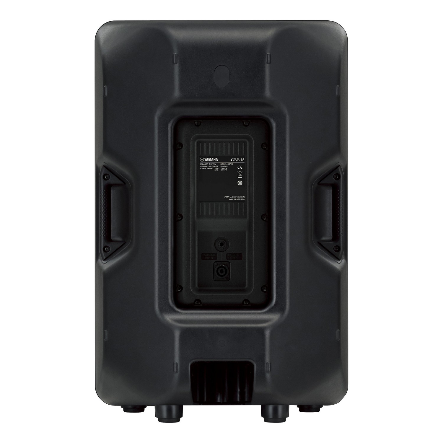 Акустическая система Yamaha CBR15 - 18
