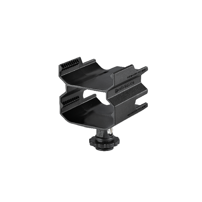Радиосистема Audio-Technica AT8691 - 4
