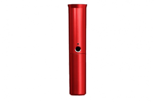 Корпус SHURE WA713-RED - 2