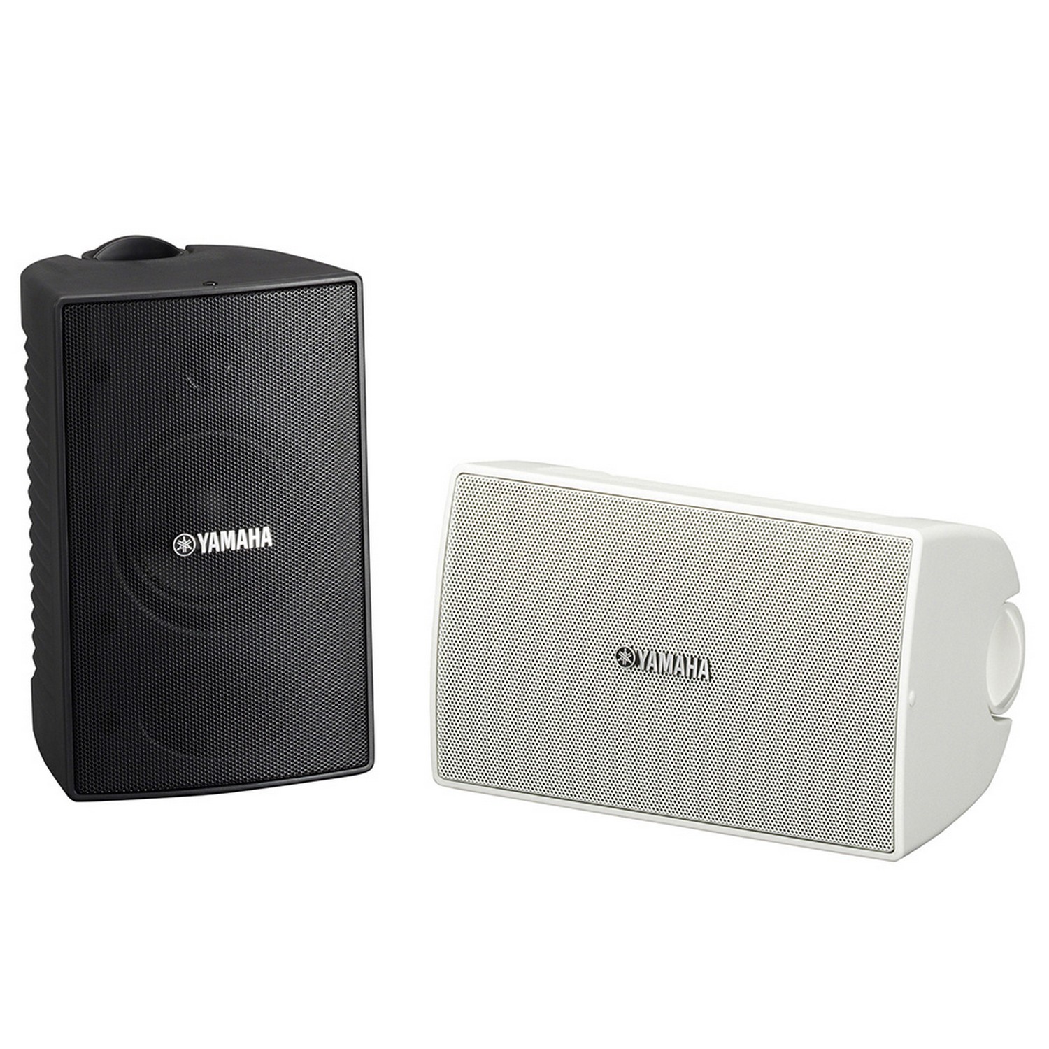 Настенная акустическая система Yamaha VS4W - 20