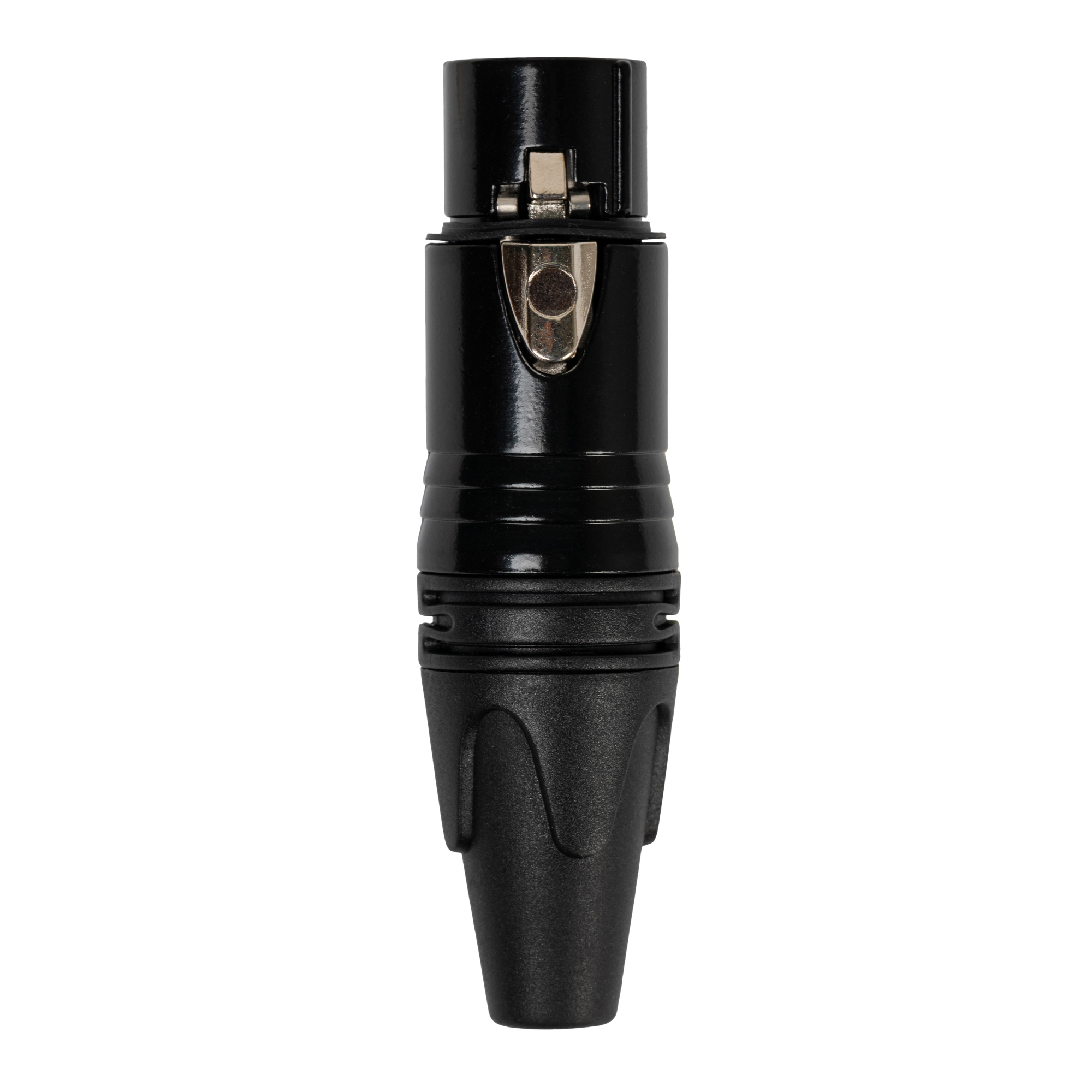 Разъём Rockdale XLR057 - 8