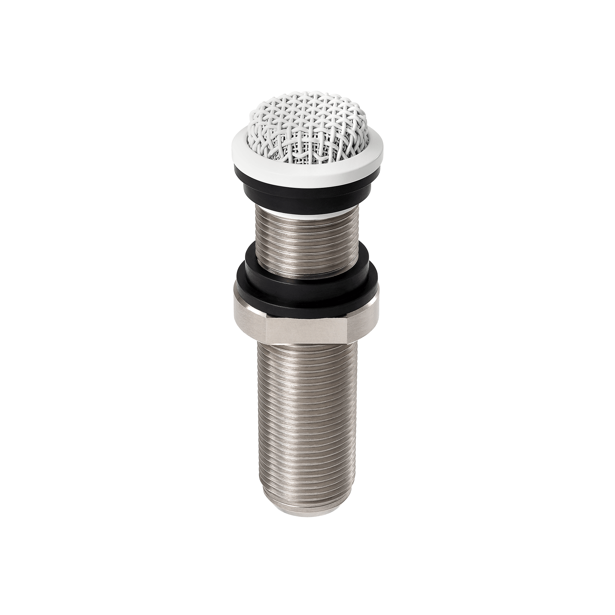 Инсталляционный микрофон Audio-Technica ES945WO/TB3 - 5