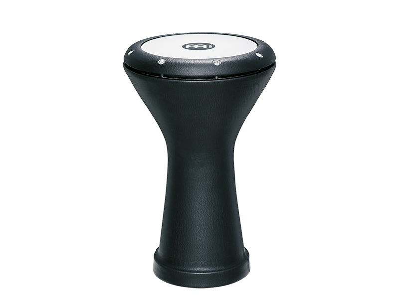 Барабан дарбука Meinl HE-3000 Aluminum 8 1/2" - 2
