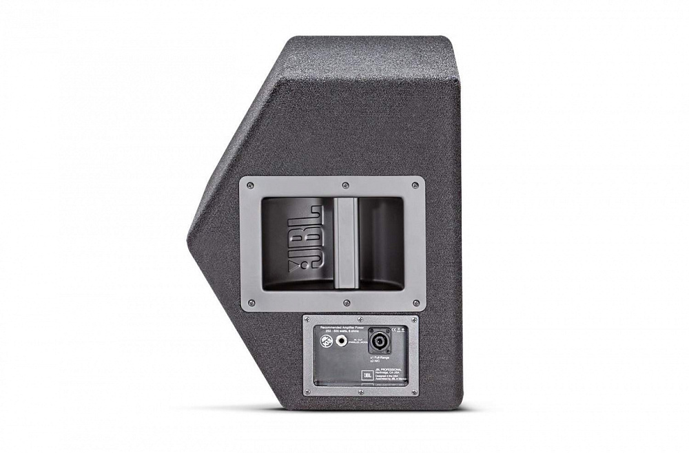 Пассивная акустическая система JBL JRX212 - 11