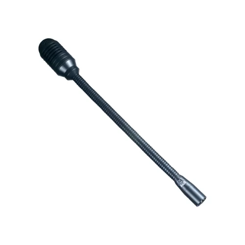 Микрофон на гусиной шее AKG DGN99 - 2