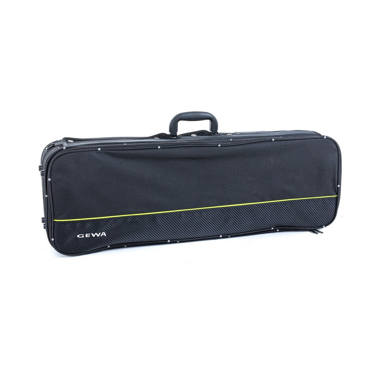 Скрипка GEWA Violin Allegro 4/4 - 22