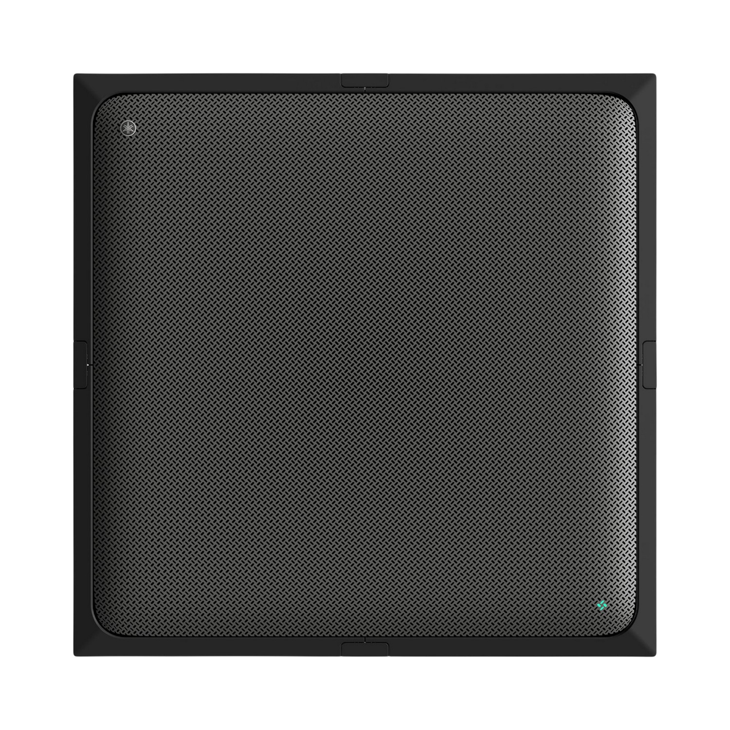 Потолочный микрофонный массив Yamaha RM-CG Black - 14