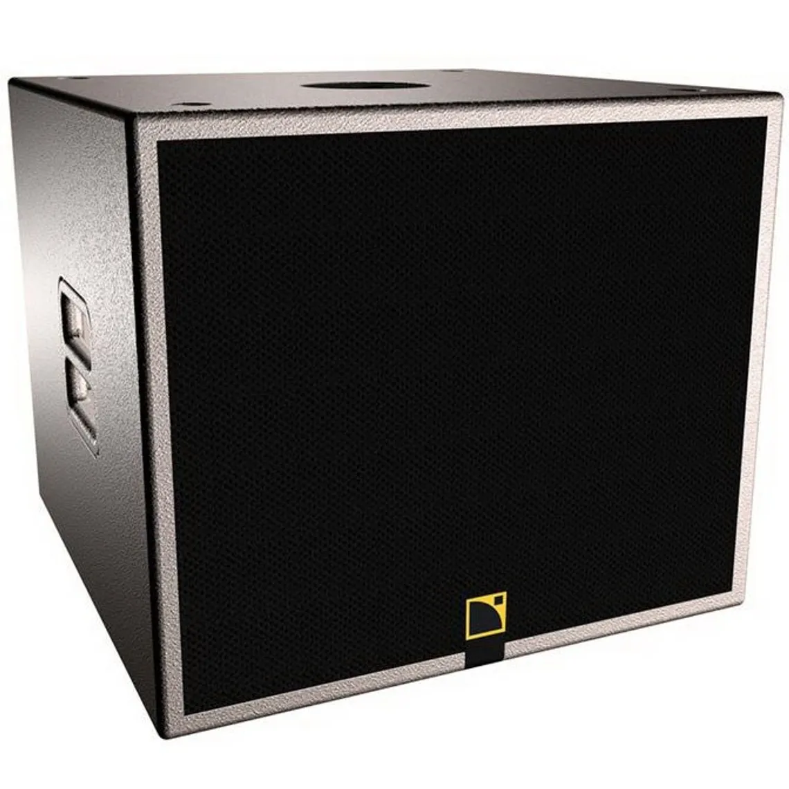 Активный сабвуфер L-Acoustics SB15P - 5