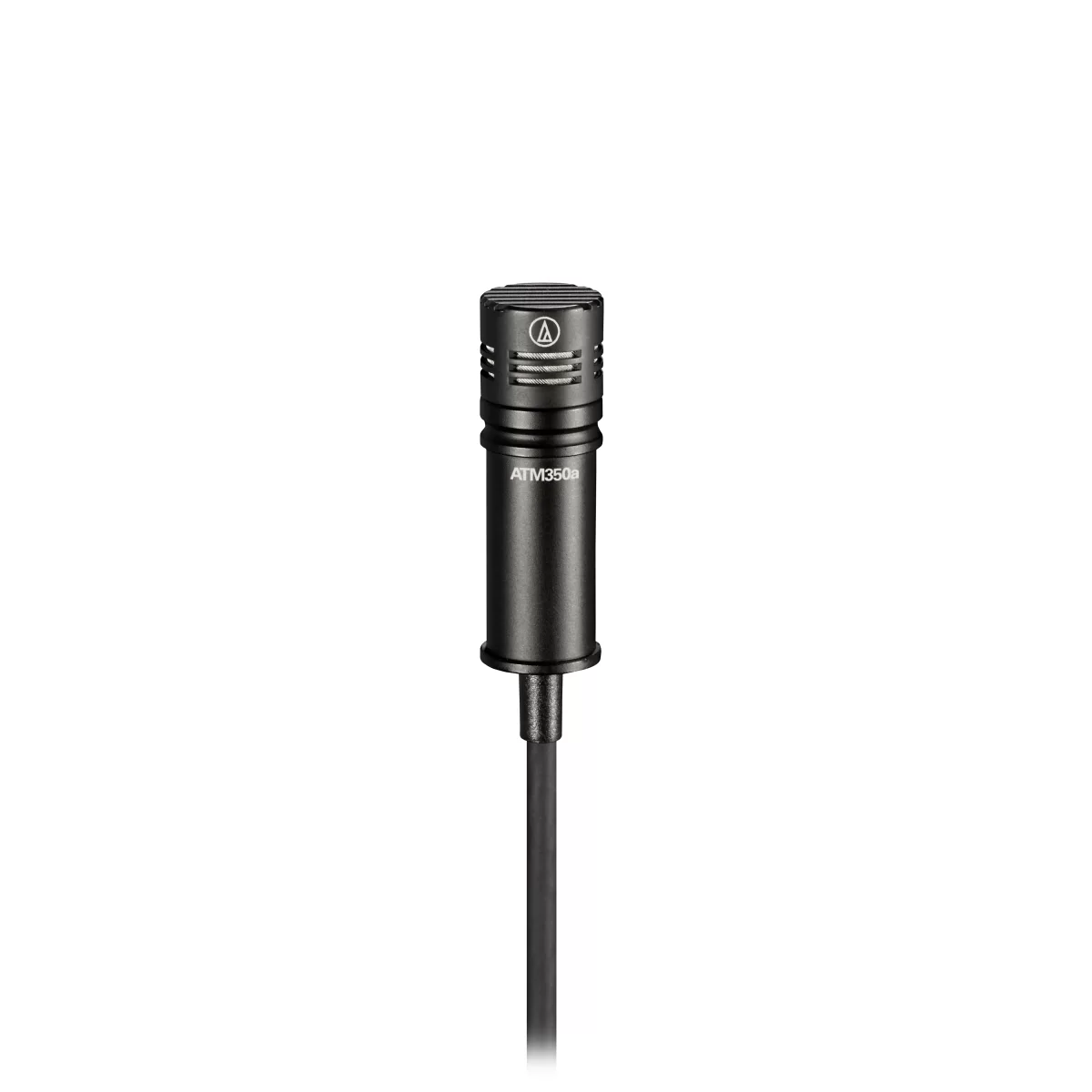 Сценический микрофон Audio-Technica ATM350W - 6