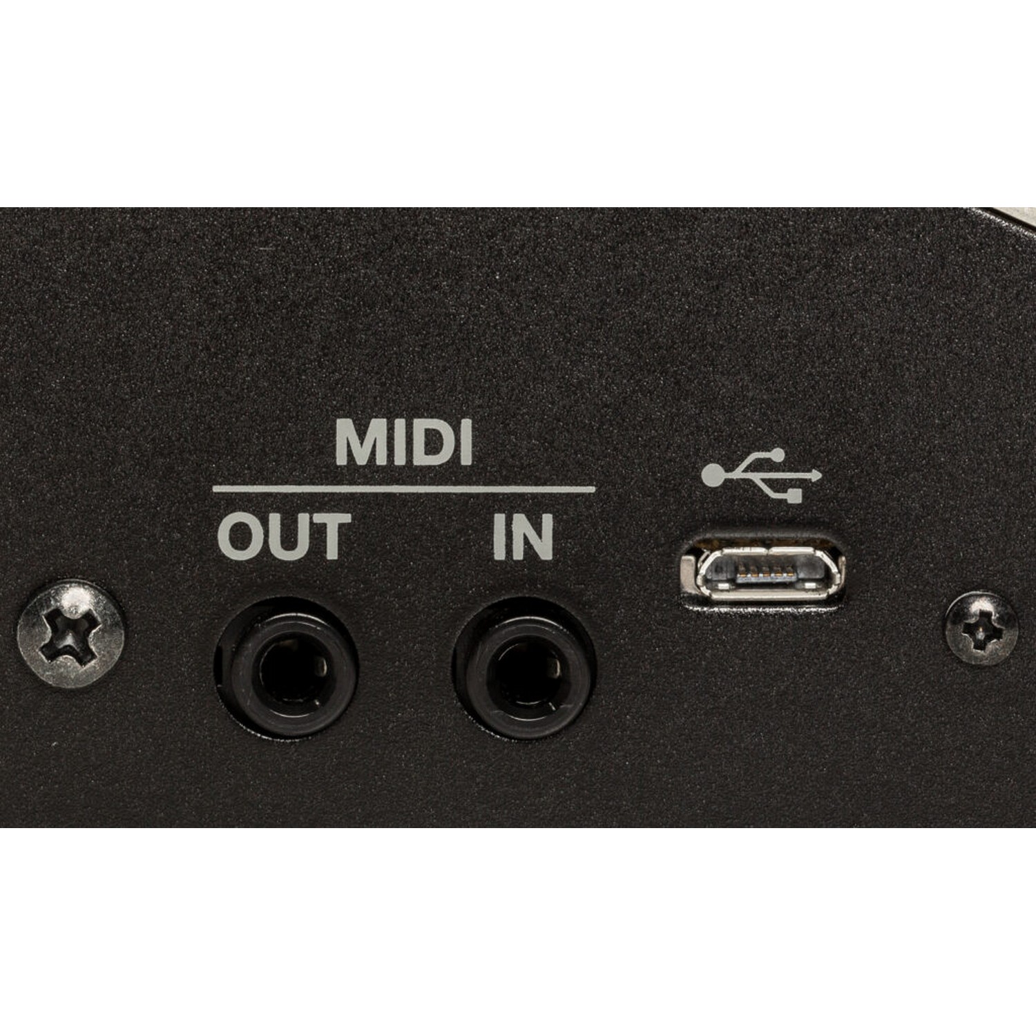 Педаль Boss DD-200 - 23