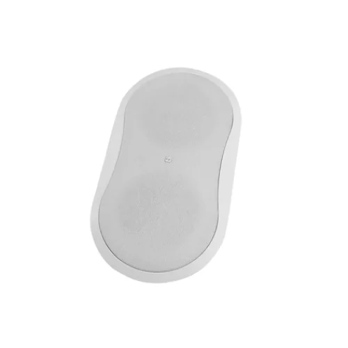 Пара настенных акустических систем Electro-Voice EVID FM4.2 - 6