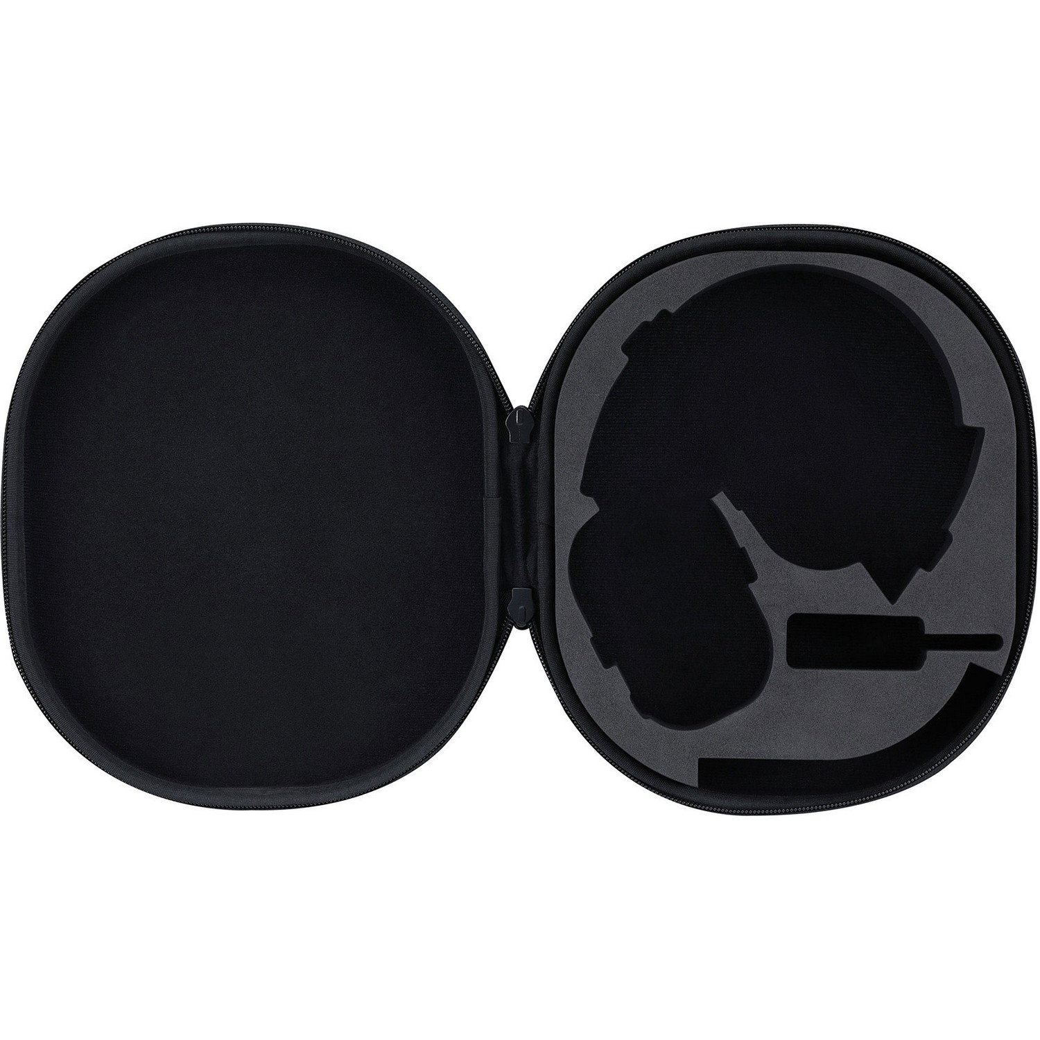 Чехол Boss CB-WZ-AIR - 9