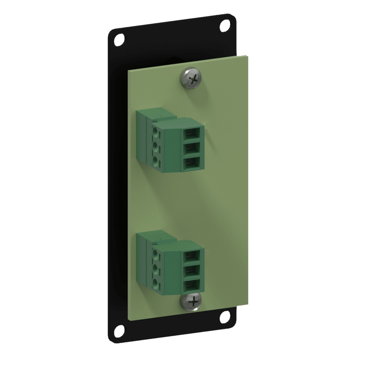 Модуль CASY Caymon CASY138/B - 5