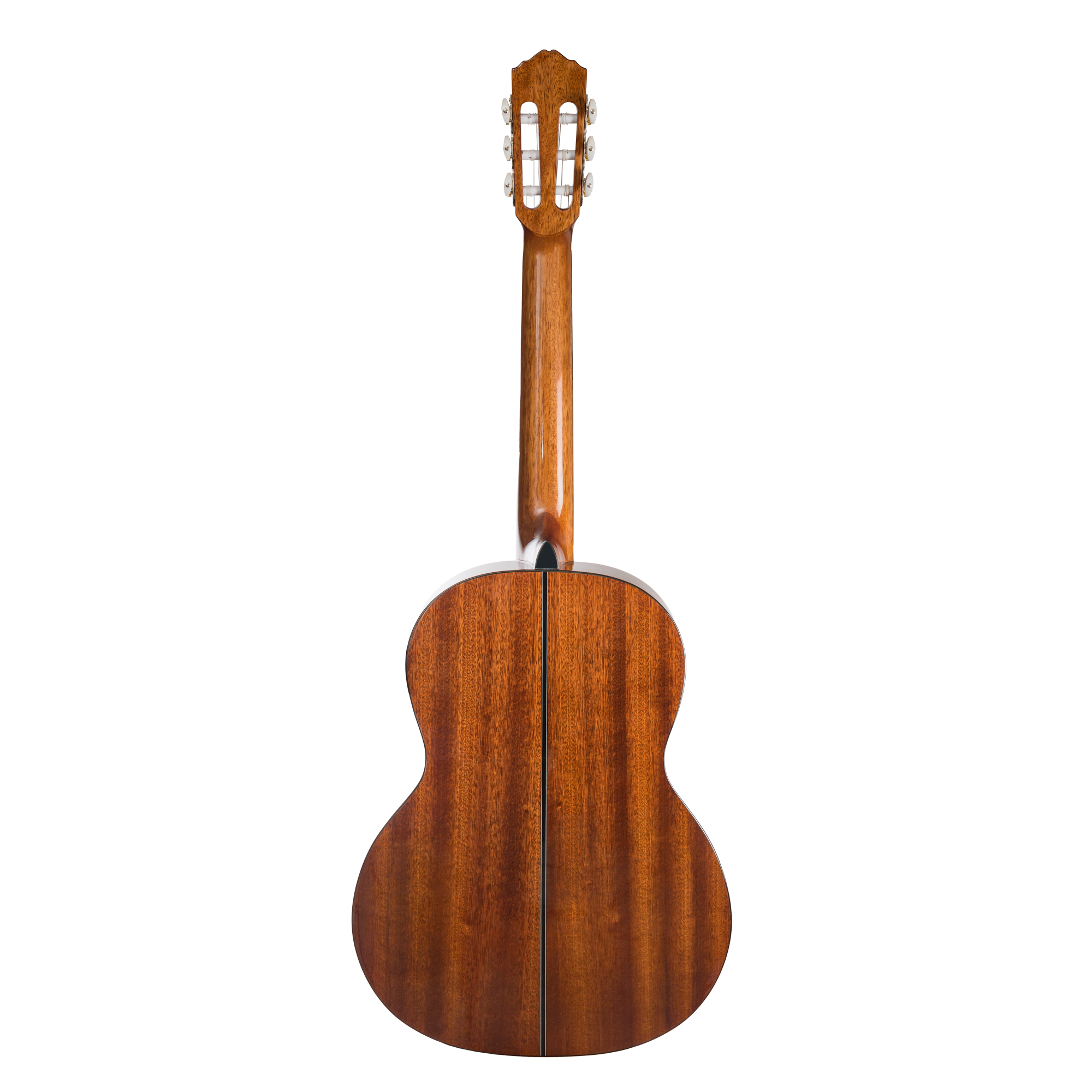 Классическая гитара Rockdale Classic C10 - 14